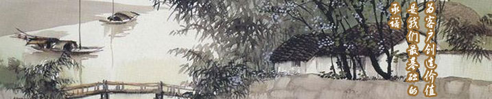 潛水排污泵及污水提升器-德國(guó)HOMA