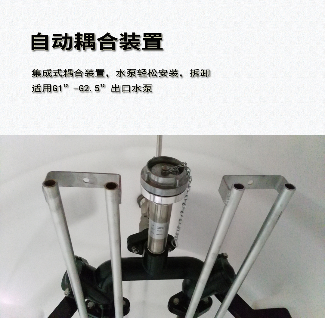 德國HOMA
