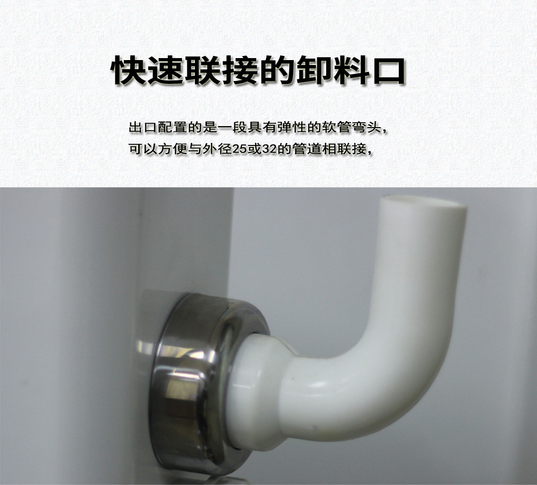 德國HOMA