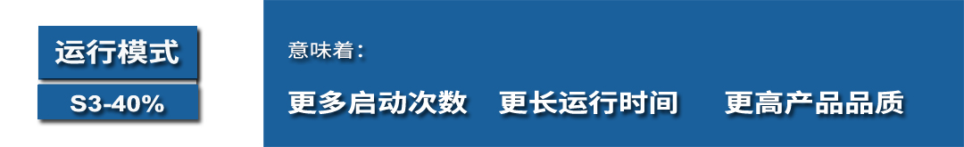 德國HOMA